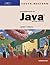 Fundamentals Of Java: Intro...