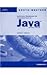 Fundamentals of Java Activi...