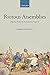 Riotous Assemblies: Popular...