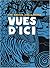 vues d'ici