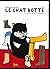 Le Chat Botté