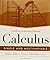 Calculus: Single and Multivariable [with Student Solutions Manual & ConcepTests]