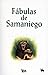Fabulas de Samaniego (Spanish Edition)