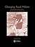 Changing Food Habits: Case Studies from Africa, South America and Europe (Food in History and Culture, Vol 2)
