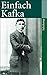 Einfach Kafka
