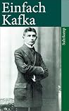 Einfach Kafka