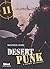 Desert Punk - L'esprit du Désert - Tome 11