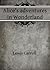 Alice's adventures in Wonderland