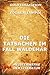 Die Tatsachen im Fall Waldemar (Gold Collection) by Edgar Allan Poe