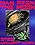 Man from the Moon