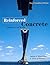 Reinforced Concrete: Mechanism and Design (Canadian Edition)