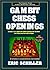 Gambit Chess Openings