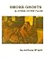 Smoke Ghosts & Other Outré ...