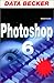 Photoshop 6