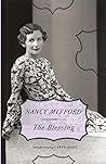 Book cover for The Blessing
