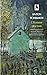 L'homme Des Bois: Comédie En Quatre Actes