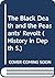 The Black Death and the Peasants' Revolt (History in Depth)