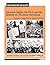 Abortion Rights, the Era an...