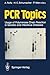 PCR Topics: Usage of Polyme...