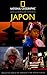 Japon