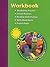 Scott Foresmen Social Studies Workbook, Grade 2