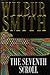 The Seventh Scroll by Wilbur Smith