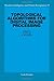 Topological Algorithms for ...