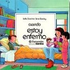Cuando Estoy Enfermo (Paperback)