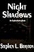 Night Shadows