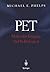 PET: Molecular Imaging and Its Biological Applications
