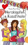 Herzklopfen & Kussfinale Herzklopfen & Kussfinale