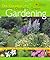 The Canadian Illustrated Guide to Green Gardening