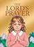 The Lord's Prayer