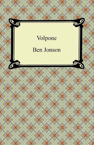 Volpone