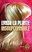 Insoupconnable by Lynda La Plante