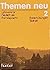 Themen neu, 3 Bde., Sprechübungen, Textheft, neue Rechtschreibung (German Edition)
