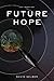Future Hope