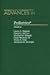 Advances in Pediatrics, Volume 44 by Frank A. Oski