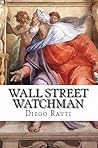 Wall Street Watchman