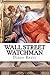 Wall Street Watchman