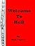 Welcome To Hell: FEMA Camps...