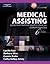 Medical Assisting: Administ...