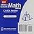 Math Course 2, Grade 7: Holt Mathematics (Holt Middle School Math)