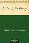 A Celtic Psaltery