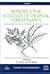 World of Savannas: Economic Driving Force, Ecological Constraints and Policy (Man and the Biosphere Series)