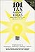 101 Tax Saving Ideas, 5th Edition