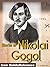 Works of Nikolai Gogol, Dead Souls, Taras Bulba, the Inspecto... by Nikolai Gogol Works of Nikolai Gogol, Dead Souls, Taras Bulba, the Inspecto... by Nikolai Gogol
