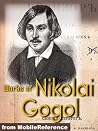Works of Nikolai ...