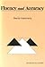 Fluency and Accuracy: Towards Balance in Language Teaching and Learning (Multilingual Matters, 73)