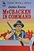 McCracken In Command (LIN)